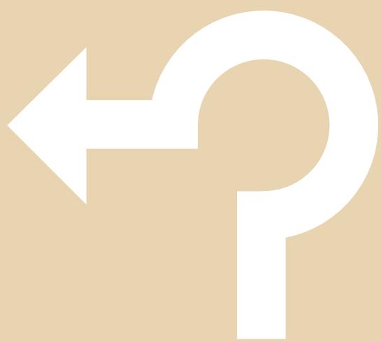 FORD FUSION - Vitres avant électriques à ouverture par impulsion côté conducteur - 2