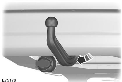 FORD GALAXY - Avertissement - 2