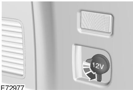 FORD GALAXY - Attention - 3