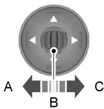 FORD GALAXY - Rétroviseurs extérieurs à réglage électrique - 1