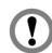 FORD GALAXY - Attention - 1