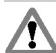 FORD GALAXY - Avertissements - 1