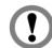 FORD GALAXY - Attention - 1