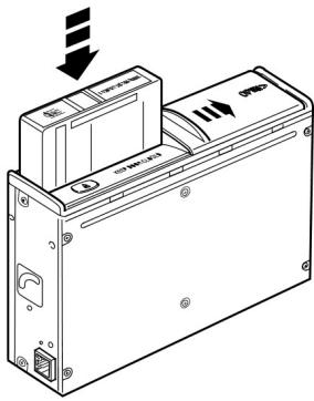FORD GALAXY - Attention - 1