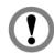 FORD GALAXY - Attention - 1