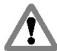 FORD GALAXY - Avertissements - 3