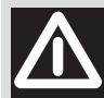 FORD KA - Attention - 1