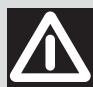 FORD KA - Attention - 1