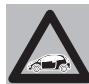 FORD KA - Liquide de FREINS fig. 1-2 - 1