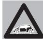 FORD KA - Attention - 1