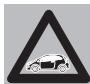 FORD KA - Reemplacement de la batterie - 1