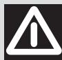 FORD KA - Attention - 1