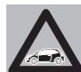 FORD KA - Attention - 1