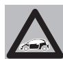 FORD KA - Attention - 2