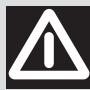 FORD KA - Attention - 1