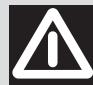 FORD KA - Attention - 1