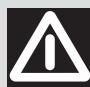 FORD KA - Attention - 1