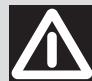 FORD KA - Attention - 1