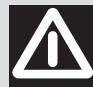 FORD KA - Attention - 1