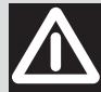 FORD KA - Fermeture fig. 48 - 1