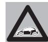 FORD KA - Essuie-glace de lunette AR/ lave-glace de lunette AR - 1