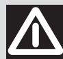 FORD KA - Attention - 1