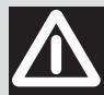 FORD KA - Attention - 1