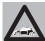 FORD KA - Prise de courant (le cas échéant) fig. 39 - 1