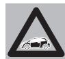 FORD KA - Attention - 1