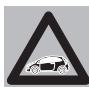 FORD KA - Système autoradio (le cas échéant) - 1