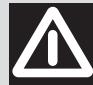 FORD KA - Attention - 1