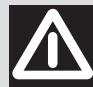 FORD KA - Attention - 1
