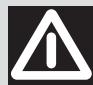 FORD KA - Attention - 1