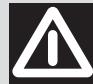 FORD KA - Signalisations d'anomalies - 1