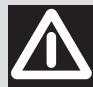 FORD KA - Attention - 1