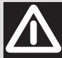 FORD KA - Attention - 1