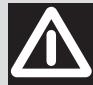 FORD KA - Attention - 1