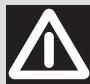 FORD KA - Attention - 1