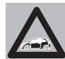 FORD KA - Fonction « lavage intelligent - 1