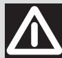 FORD KA - Attention - 1