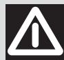 FORD KA - Signalisations d'anomalies - 1