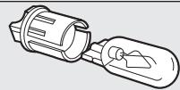 FORD KA - Attention - 3