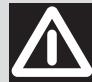 FORD KA - Attention - 1