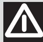 FORD KA - Attention - 1
