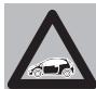 FORD KA - Uniquement pour les moteurs à essence - 1