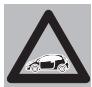 FORD KA - Extinction du moteur - 1