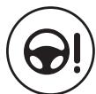 FORD KA - Attention - 1