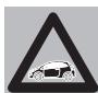 FORD KA - Centrale du compartiment moteur fig. 34 et 35 - 1