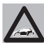 FORD KA - Procédure pour les versions DIESEL - 1