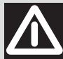 FORD KA - Attention - 2